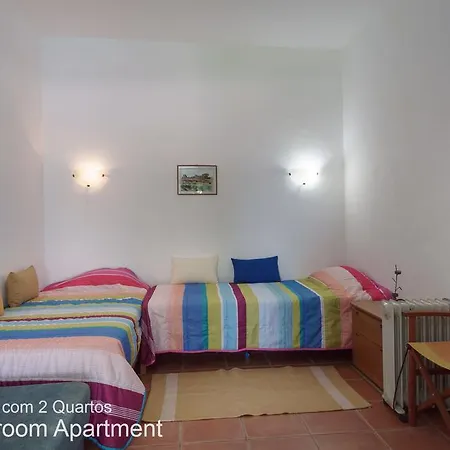 Apartment Akisol Star