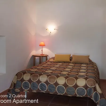 Apartment Akisol Star *