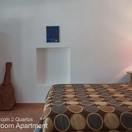 Apartment Akisol Star *