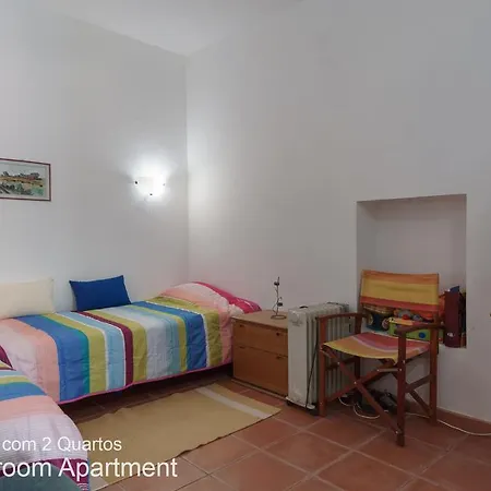 Akisol Star Apartment