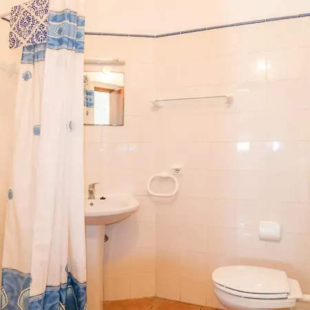 Apartment Akisol Star *