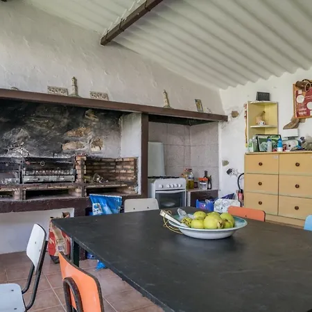 Apartamento Akisol Star *