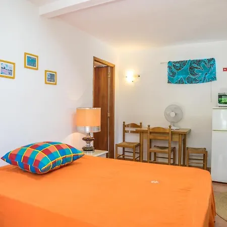 Apartamento Akisol Star *